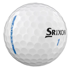 Srixon AD333