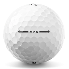 Billiga Titleist AVX