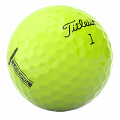 Billiga Titleist Tour Soft