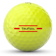 Billiga Titleist TruFeel