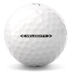 Billiga Titleist Velocity